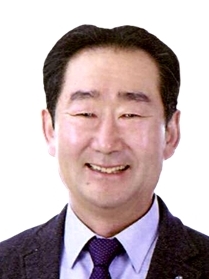 이정복